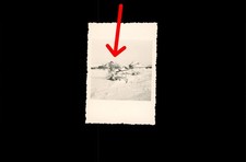 Foto Russiches Jagdflugzeug