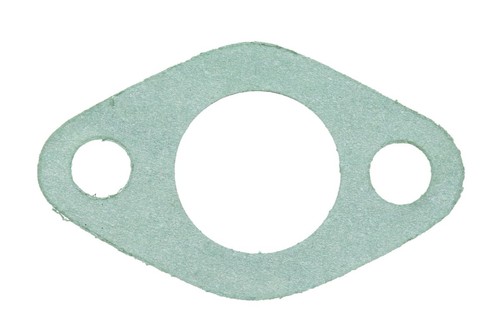 Dichtung zum isolierflansch - dichtung,