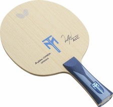 Butterfly Timo Boll ALC-FL