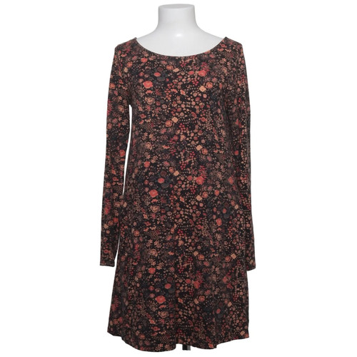 Peruvian connection kleid - connection,,
