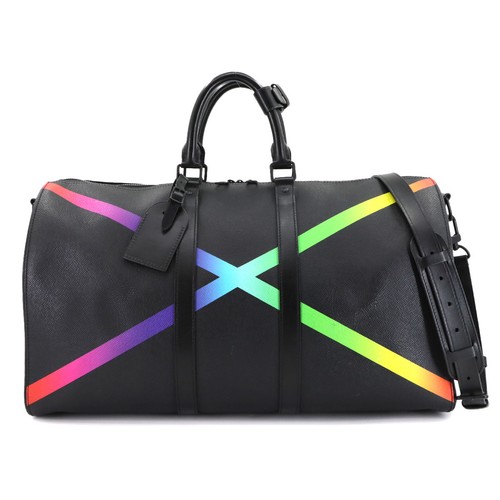 Louis vuitton taiga - louis,
