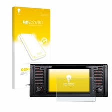 upscreen Entspiegelungs