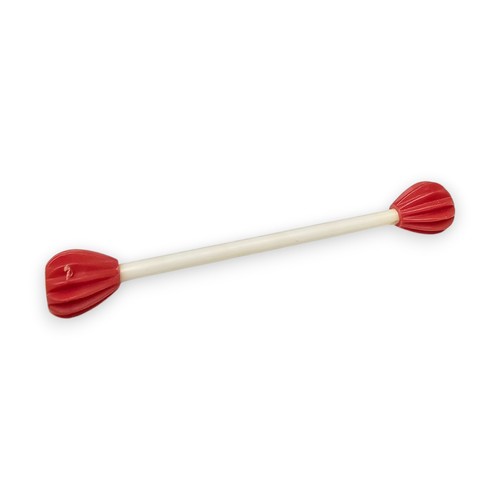 Playmobil zubehör paddel - zubehör, stab