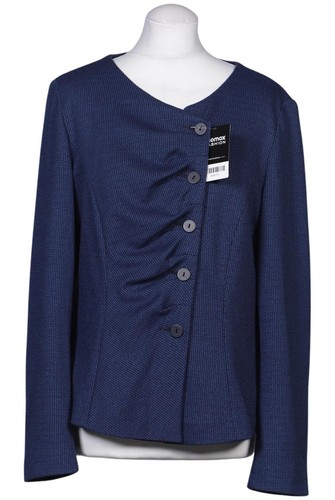 Evelin brandt berlin blazer - brandt,