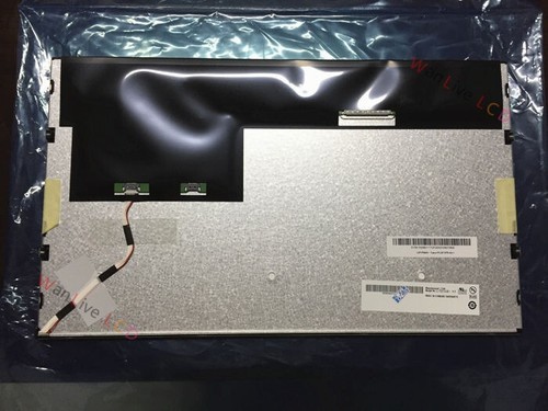 Inch for g156xw01 - 15.6'',
