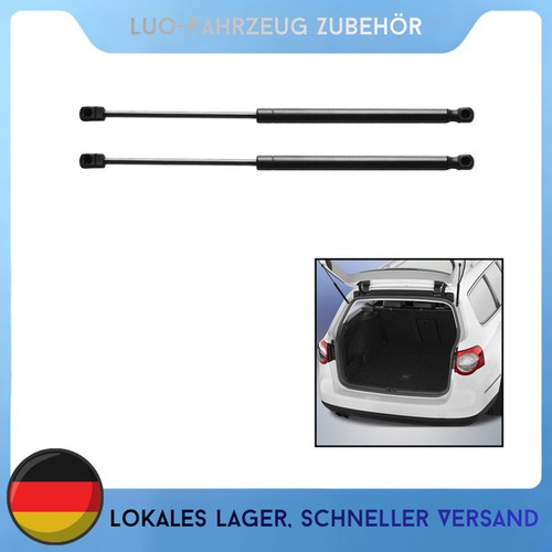 Für passat 2007 2010 - für, 2007-2010