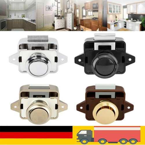 30er push button - 5-30er,