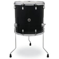 Gretsch Catalina Club Bodentom