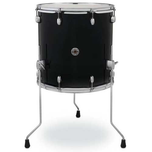 Gretsch catalina club bodentom - gretsch,