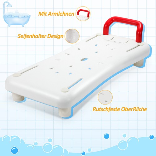 Badebrett wannenbret - badebrett,