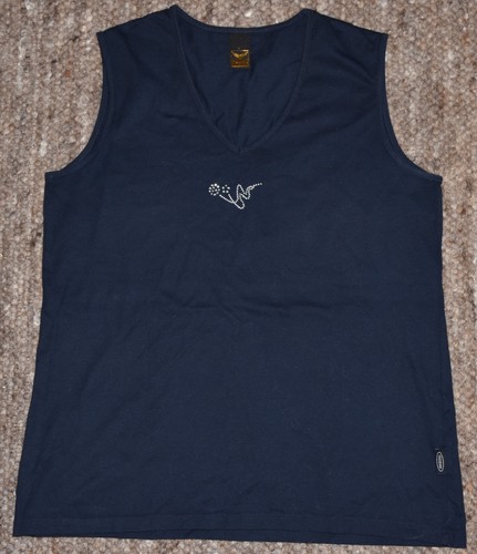 Shirt trigema deluxe - shirt,, gr