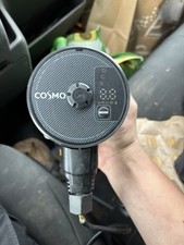 Original Cosmo Heizungspumpe Pumpe DN 25 CPH 2.0 4-25