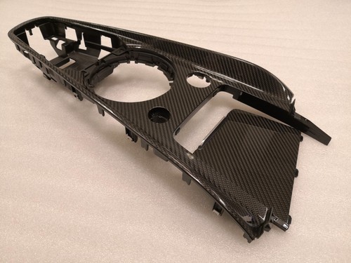 Oem audi tts ttrs carbon - audi, tt/tts/ttrs