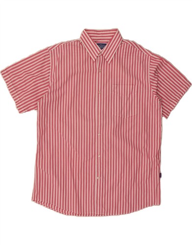 Tcm herren classic - tcm, fit