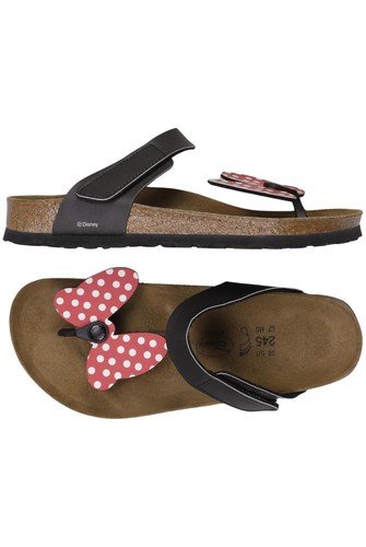 Birki birkenstock - by,