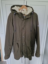 Tommy jeans hilfiger - jeans,