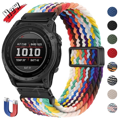 Für garmin fenix 7x 6 - garmin,