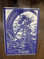 Marvel Comics Library. Silver Surfer. Vol. 1. 1968–1970 (English)