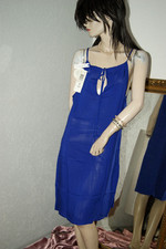 TRIUMPH Mix & Match SS19 Dress