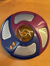 Hasbro Simon Tricks