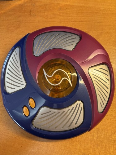 Hasbro simon tricks - hasbro,