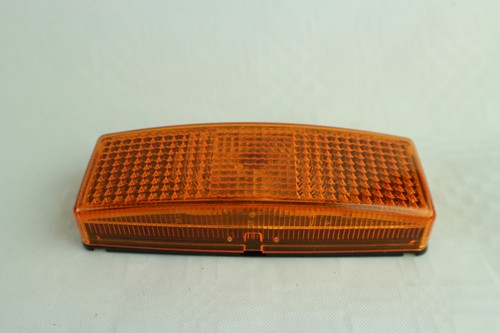 Hella 2ps 006 - 2ps, 717-031
