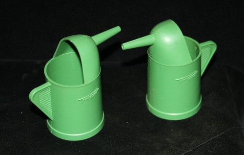 Dampfmaschine fleischmann - 2,