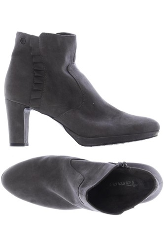 Tamaris stiefelette damen - tamaris,