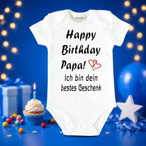 Baby body strampler babybody - baby-body,