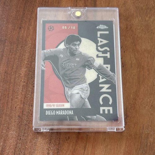 2025 topps chrome - topps, ucc