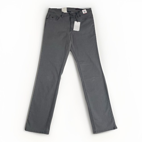 Paddocks jeans pipe l 34 - paddocks, w
