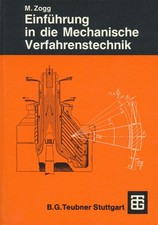 Zogg, Martin - Einführung in