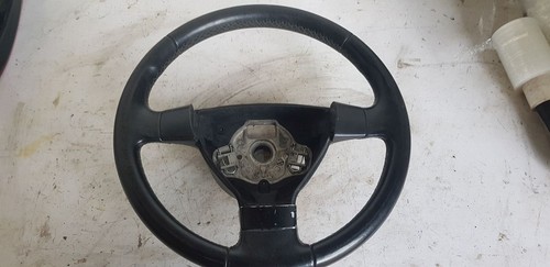 Lenkrad leder sprortlenkrad - lenkrad,