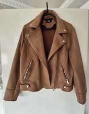 Damen jacke größe - größe, 42/44
