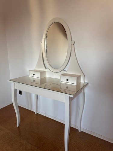 Ikea hemnes -  ikea,