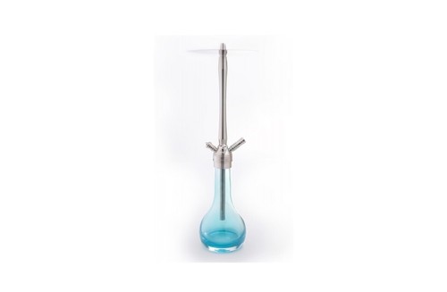 Nargilem v2a shiny turquoise - shiny,