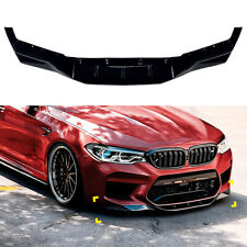 Für BMW F90 M5 2018-2020 Auto