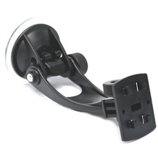 HR Richter KFZ Auto Navi