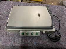 Flusoft Leselöwe Textlesesystem f Blinde Hilfsmittel Braille Blindenhilfsmittel