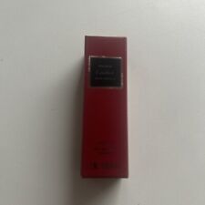 Cartier Pasha De Cartier Noir Absolu Parfum 2ml