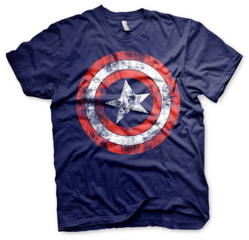 Captain america shield schild - shield,