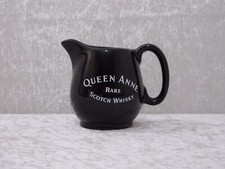 Wade Keramik Design Krug Queen