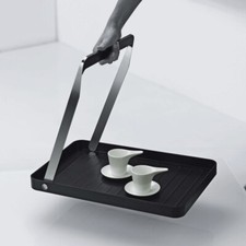 Stelton Serviertablett - Take