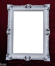 Xxl bilderrahmen 90x70 - xxl,