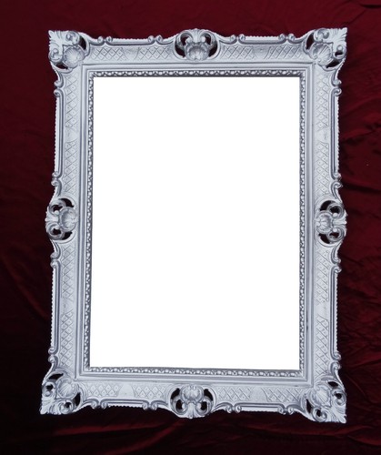 Xxl bilderrahmen 90x70 - xxl,