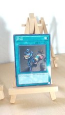 Confiscation - yu-gi-oh!,