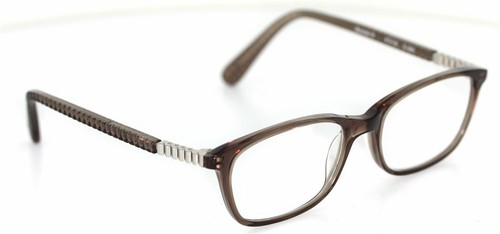 Bellinger bounce brille - bellinger,