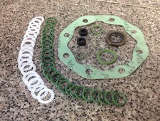 Dichtungssatz für John Deere