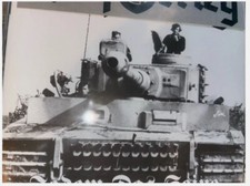 CD Black Metal CD vgl Nokturnal Mortum Wolfsmond Horna Acherontas Gravel