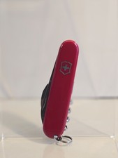 Schweizer Taschenmesser